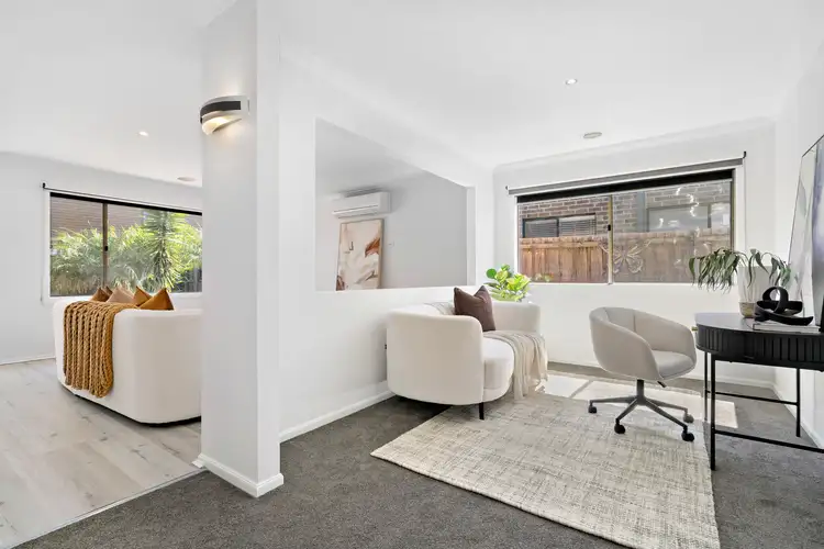 Sixth view of Homely house listing, 10 Impulse Avenue, Doreen VIC 3754