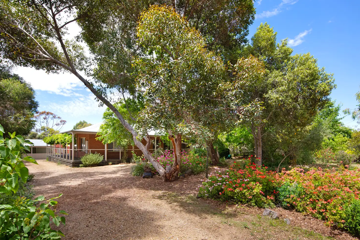 Main view of Homely house listing, 104A High Street, Maldon VIC 3463