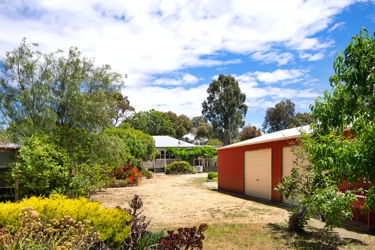 Third view of Homely house listing, 104A High Street, Maldon VIC 3463