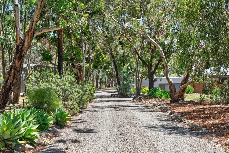 Third view of Homely house listing, 111 Glassenbury Drive, Waitpinga SA 5211