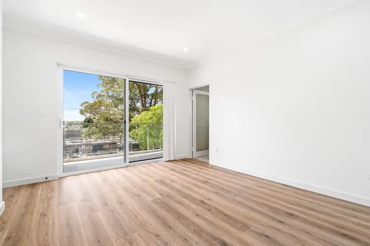 Fifth view of Homely house listing, 17A Munmurra Road, Riverwood NSW 2210