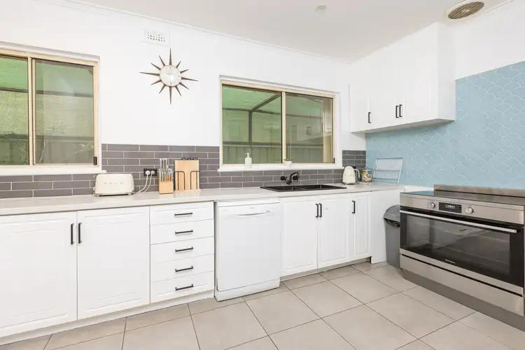 Fourth view of Homely house listing, 189 Walnut Avenue, Mildura VIC 3500