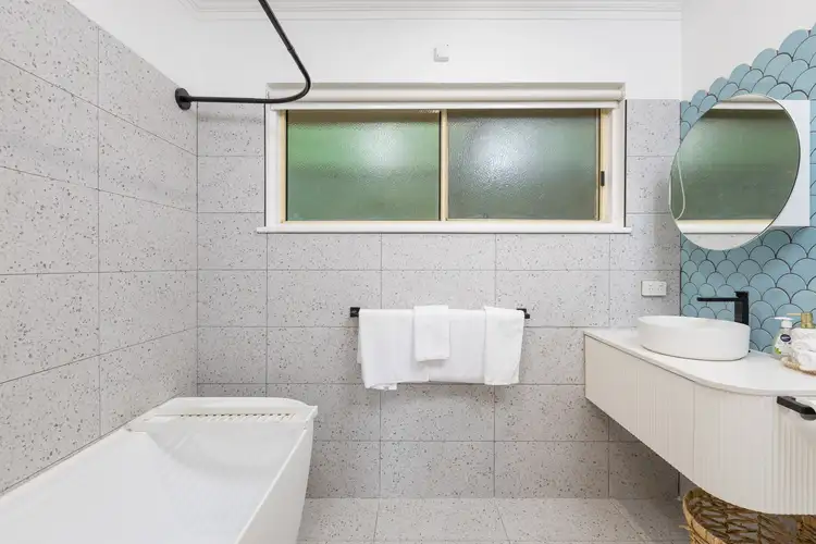 Fifth view of Homely house listing, 189 Walnut Avenue, Mildura VIC 3500