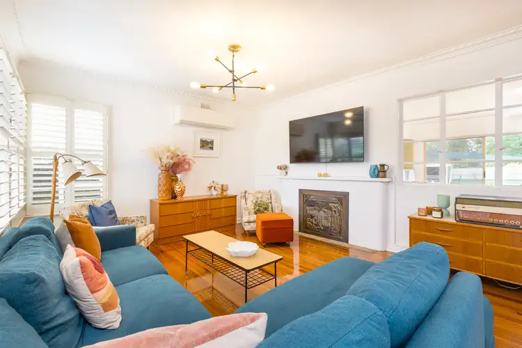 Sixth view of Homely house listing, 189 Walnut Avenue, Mildura VIC 3500