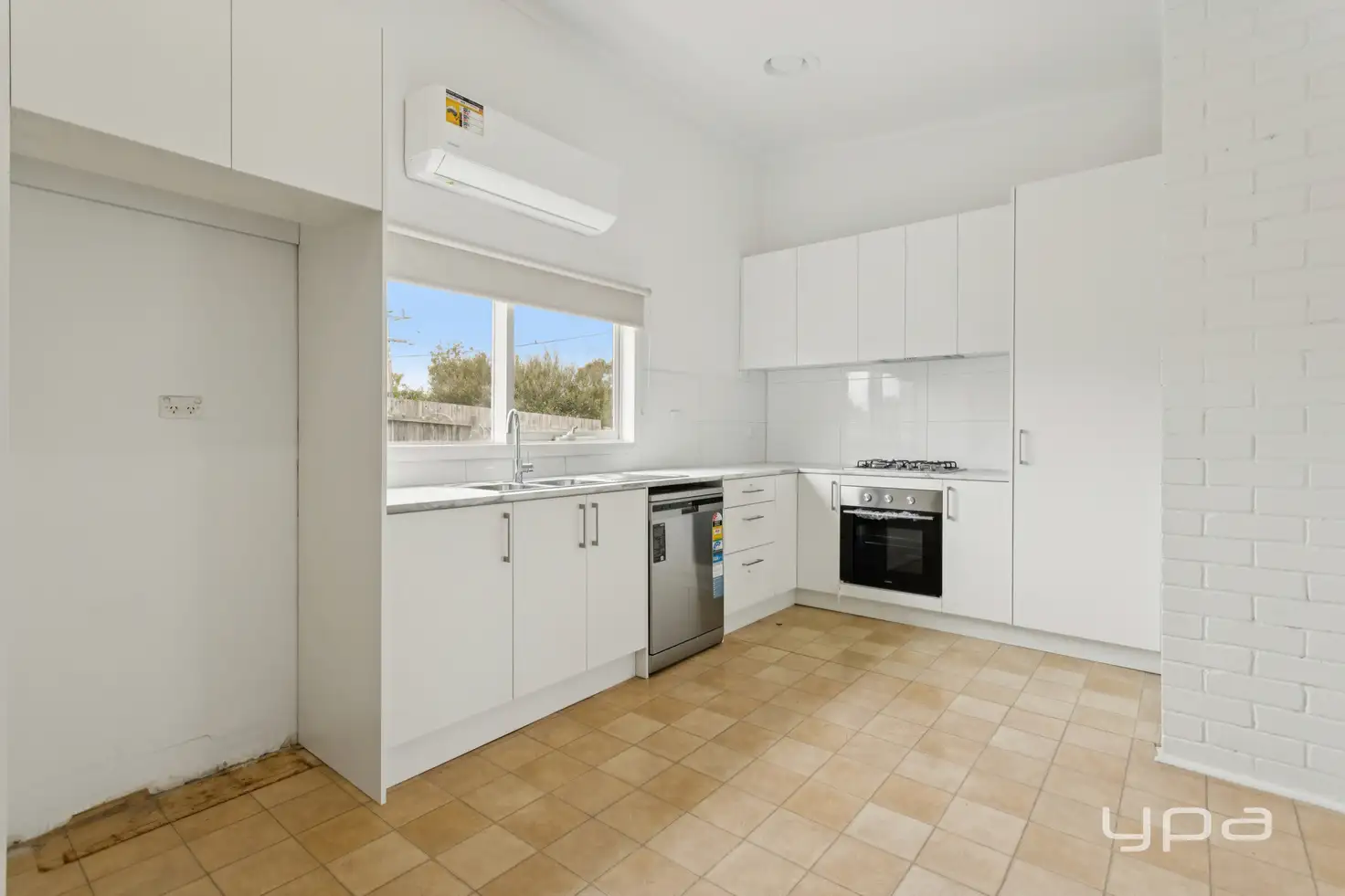 Main view of Homely house listing, 74 Broadway, Capel Sound VIC 3940