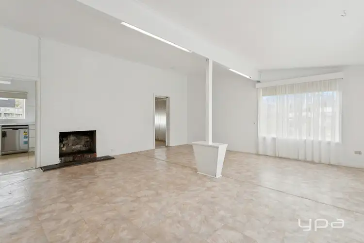 Second view of Homely house listing, 74 Broadway, Capel Sound VIC 3940