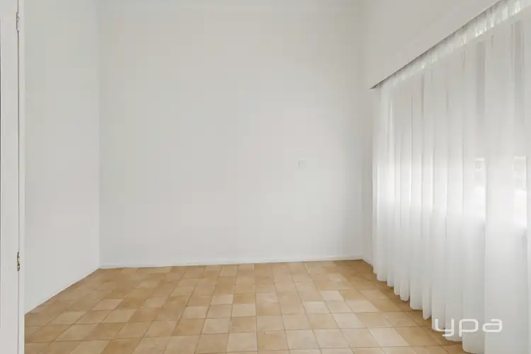 Third view of Homely house listing, 74 Broadway, Capel Sound VIC 3940