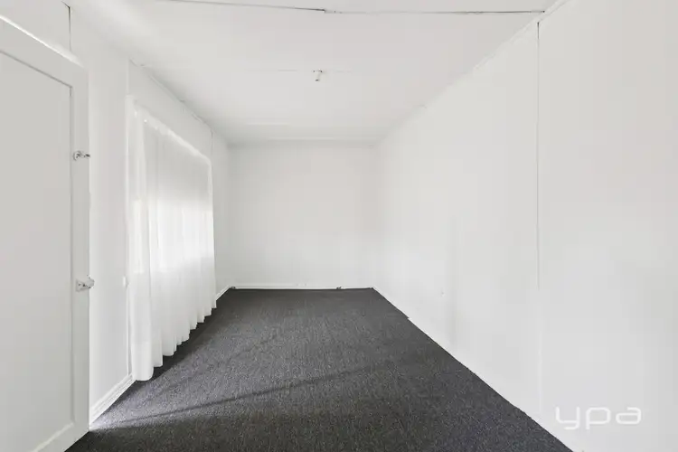 Fourth view of Homely house listing, 74 Broadway, Capel Sound VIC 3940