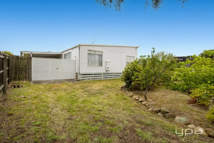 Fifth view of Homely house listing, 74 Broadway, Capel Sound VIC 3940