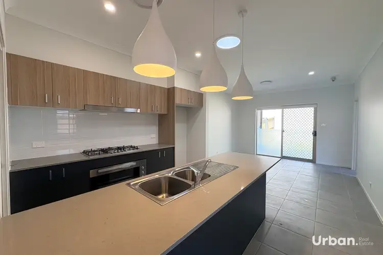 Fifth view of Homely semi-detached listing, 2/20 Ellipse Circuit, Chisholm NSW 2322