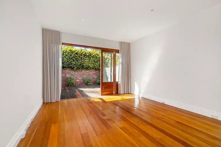 Fourth view of Homely house listing, 15 Wall Street, Richmond VIC 3121