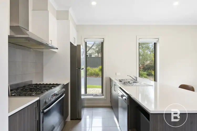 Sixth view of Homely house listing, 12 Millicent Place, Ballarat East VIC 3350