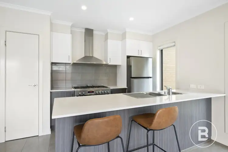 Seventh view of Homely house listing, 12 Millicent Place, Ballarat East VIC 3350