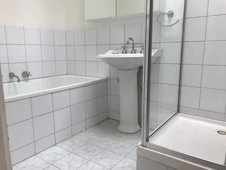 Fourth view of Homely house listing, 5/22 Rowe Street, Fitzroy North VIC 3068