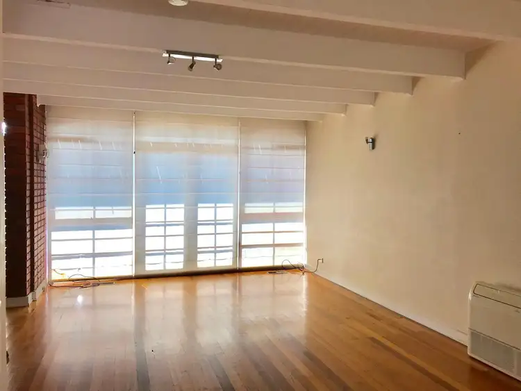 Fifth view of Homely house listing, 5/22 Rowe Street, Fitzroy North VIC 3068