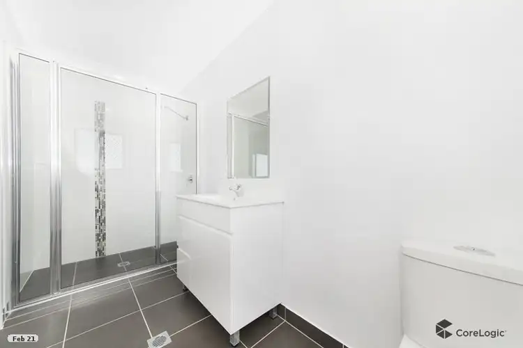 Fourth view of Homely townhouse listing, 22A Channel Street, Bushland Beach QLD 4818