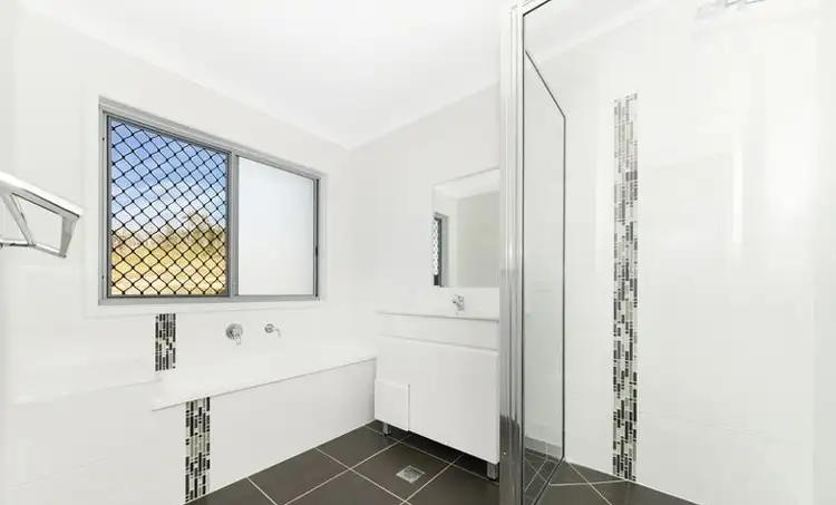 Fifth view of Homely townhouse listing, 22A Channel Street, Bushland Beach QLD 4818