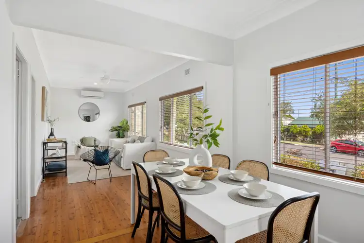 Third view of Homely house listing, 41 Mary Street, Gorokan NSW 2263