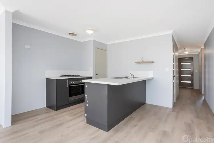 Third view of Homely house listing, 49 Winderie Road, Golden Bay WA 6174