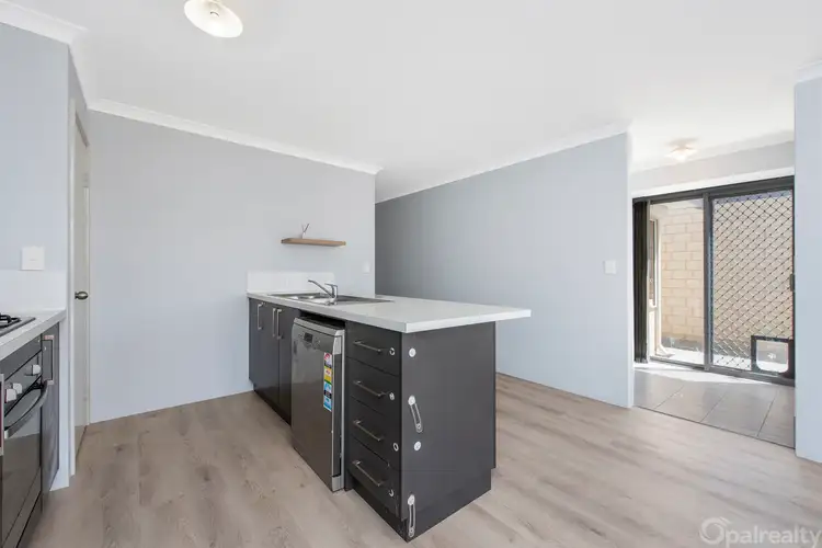 Fifth view of Homely house listing, 49 Winderie Road, Golden Bay WA 6174