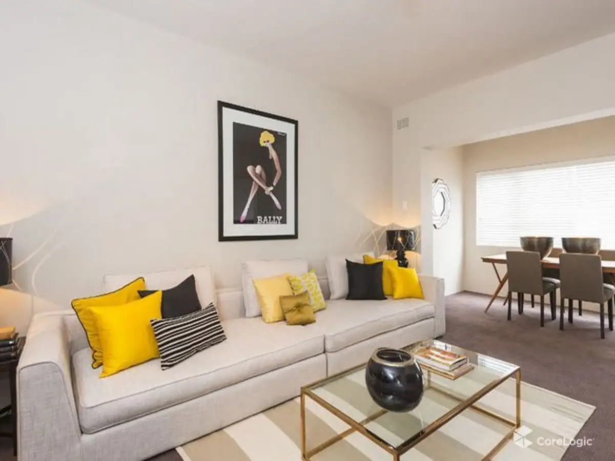 Main view of Homely apartment listing, 15/16 Maroubra Road, Maroubra NSW 2035