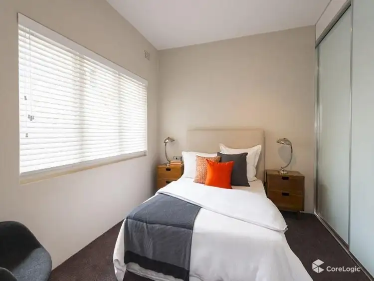 Third view of Homely apartment listing, 15/16 Maroubra Road, Maroubra NSW 2035