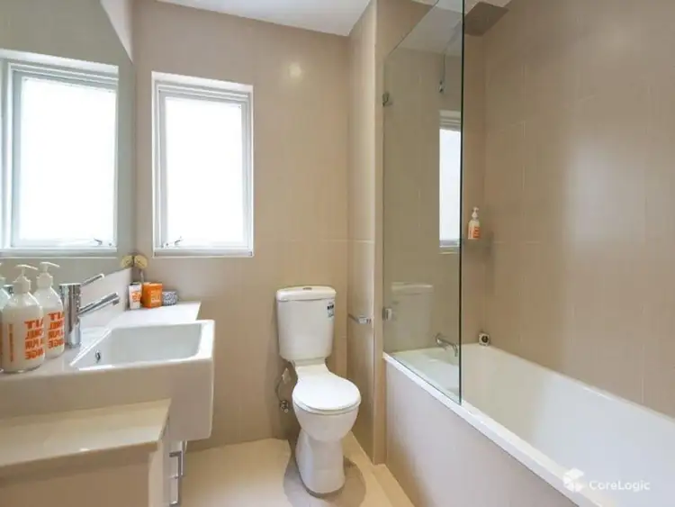 Fourth view of Homely apartment listing, 15/16 Maroubra Road, Maroubra NSW 2035