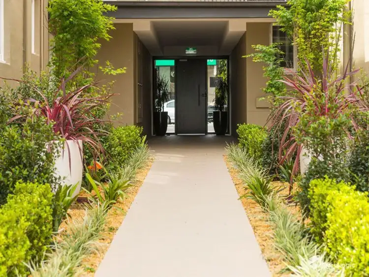 Fifth view of Homely apartment listing, 15/16 Maroubra Road, Maroubra NSW 2035