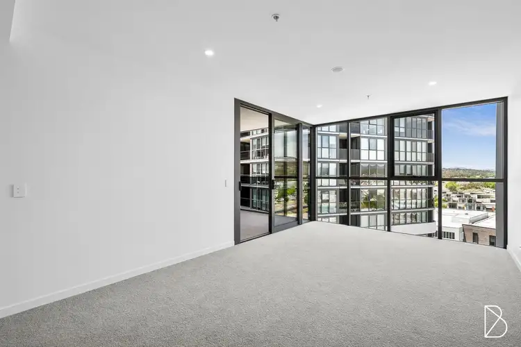 Fifth view of Homely unit listing, 703/102 Easty Street, Phillip ACT 2606