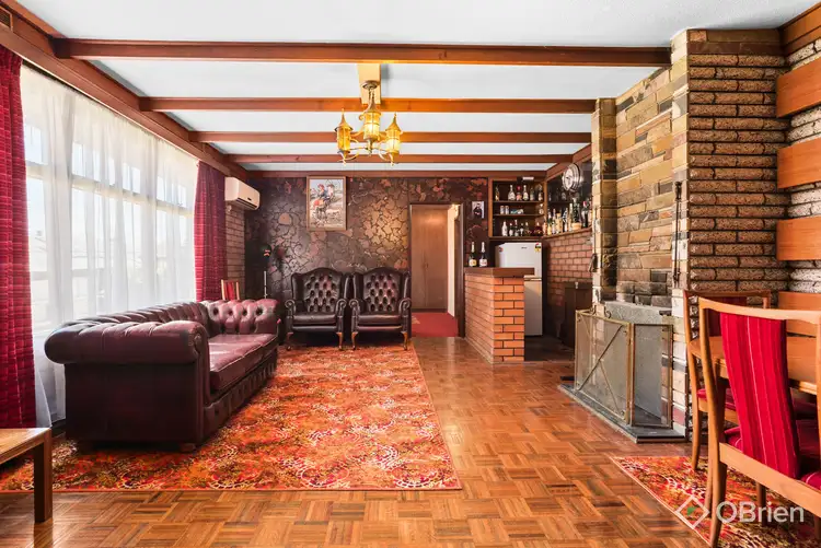 15 Mena Avenue, Cheltenham East VIC 3192