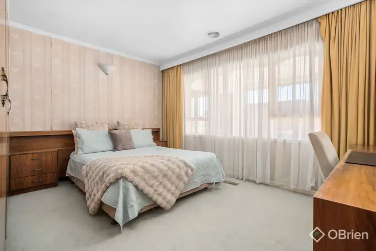 Second view of Homely house listing, 15 Mena Avenue, Cheltenham VIC 3192