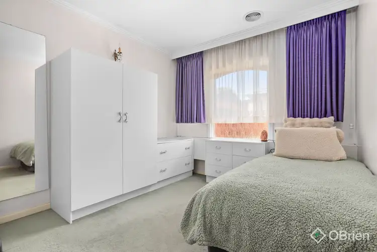 Third view of Homely house listing, 15 Mena Avenue, Cheltenham VIC 3192