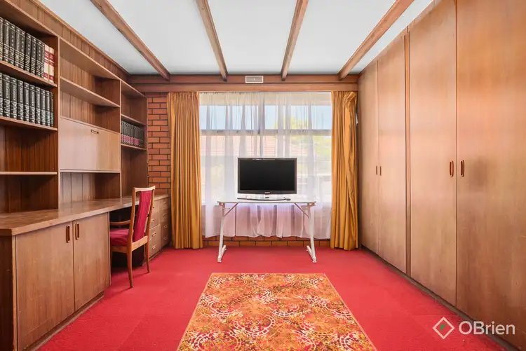 Fourth view of Homely house listing, 15 Mena Avenue, Cheltenham VIC 3192