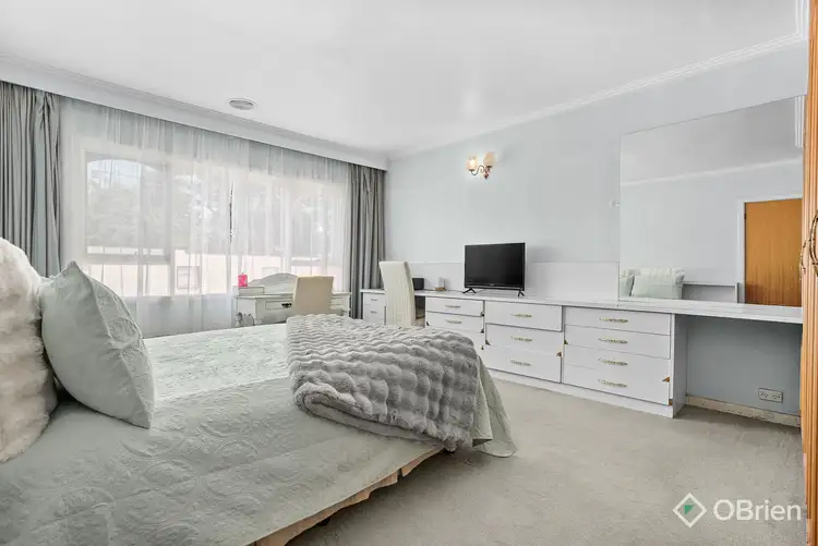 Fifth view of Homely house listing, 15 Mena Avenue, Cheltenham VIC 3192