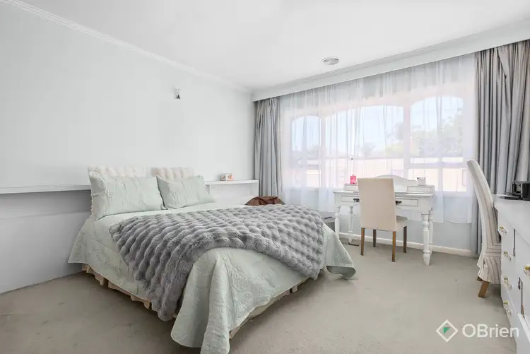 Sixth view of Homely house listing, 15 Mena Avenue, Cheltenham VIC 3192