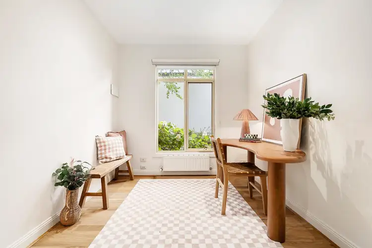 Fifth view of Homely townhouse listing, 18A Louise Street, Brighton East VIC 3187