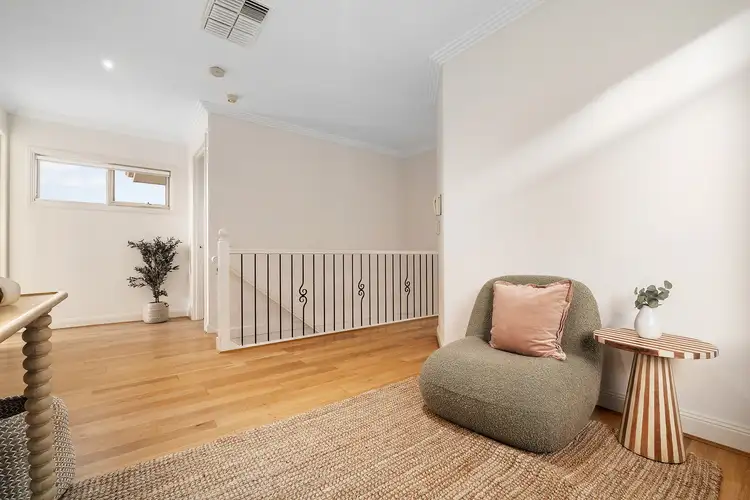 Sixth view of Homely townhouse listing, 18A Louise Street, Brighton East VIC 3187