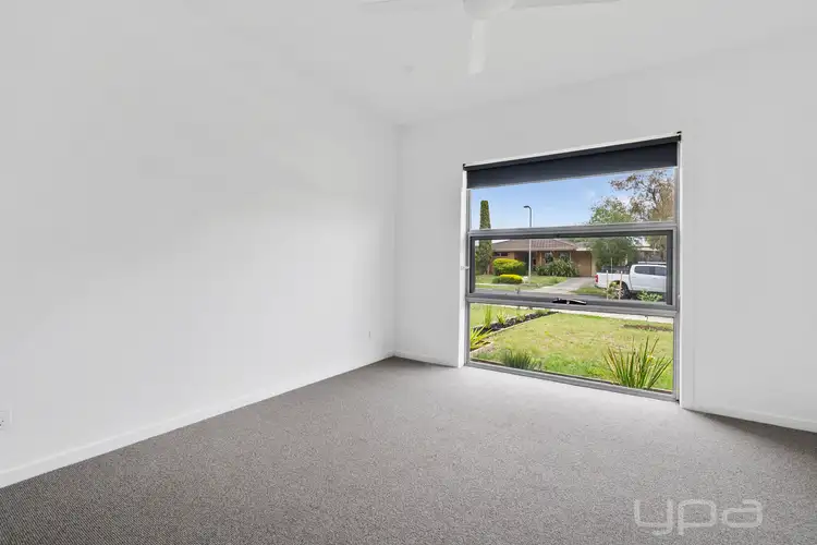 Fifth view of Homely unit listing, 2/39 Argyll Circuit, Melton West VIC 3337