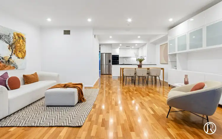 186 Gilles Street, Adelaide SA 5000