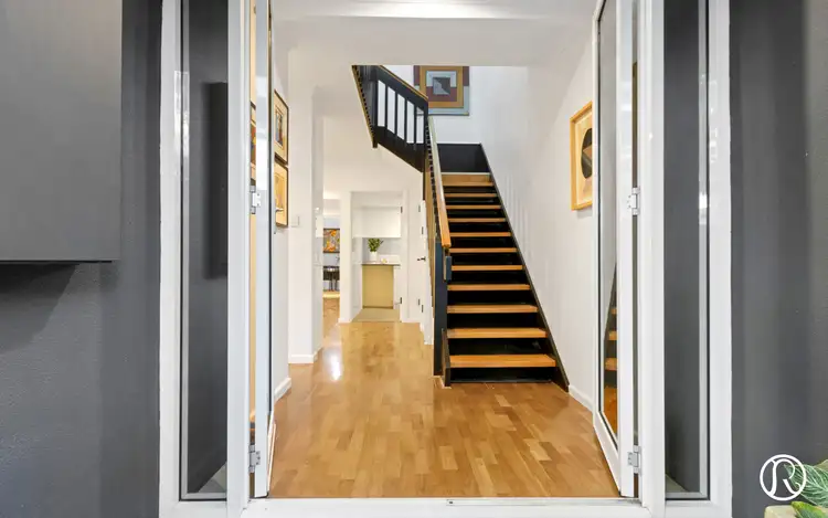 Third view of Homely house listing, 186 Gilles Street, Adelaide SA 5000