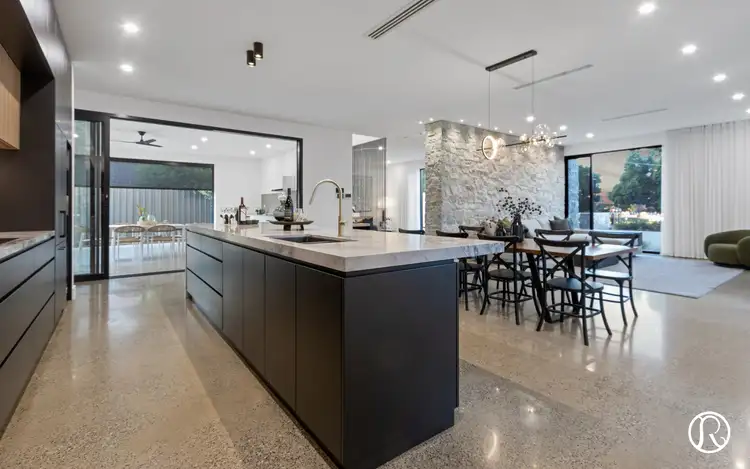 Fifth view of Homely house listing, 6 Walker Street, Magill SA 5072