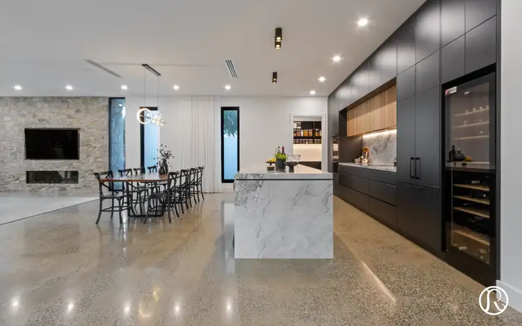 Sixth view of Homely house listing, 6 Walker Street, Magill SA 5072