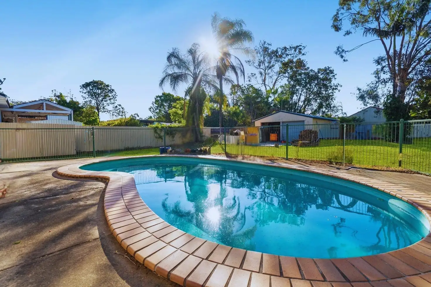 Main view of Homely house listing, 13 Pauline Street, Marsden QLD 4132
