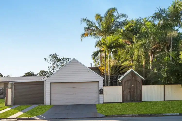 Third view of Homely house listing, 13 Pauline Street, Marsden QLD 4132