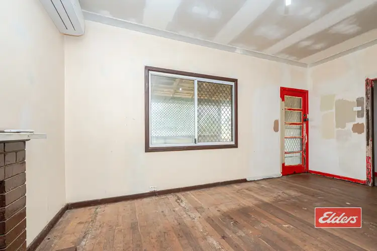 Fourth view of Homely house listing, 3 Zamia Street, Rangeway WA 6530