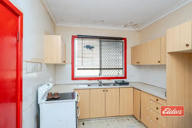 Fifth view of Homely house listing, 3 Zamia Street, Rangeway WA 6530