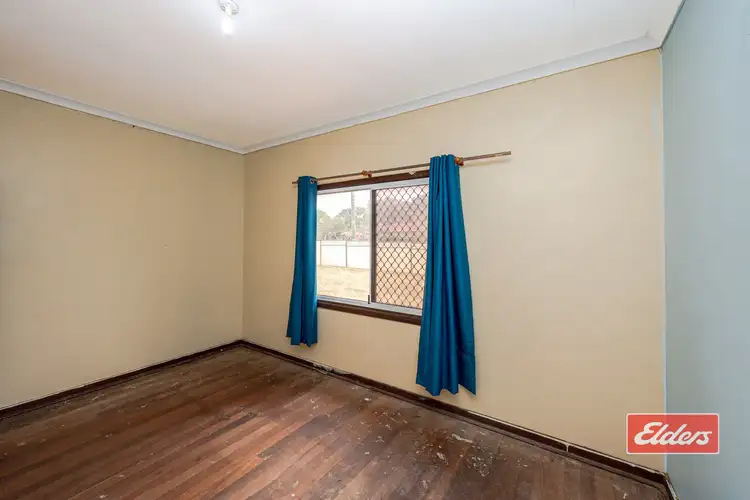 Sixth view of Homely house listing, 3 Zamia Street, Rangeway WA 6530