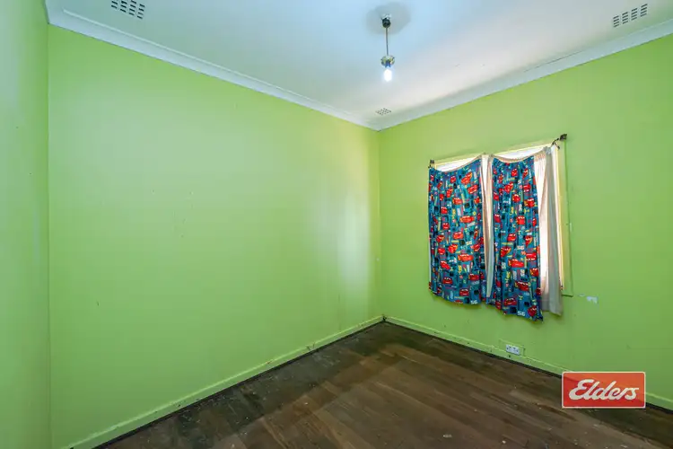 Seventh view of Homely house listing, 3 Zamia Street, Rangeway WA 6530