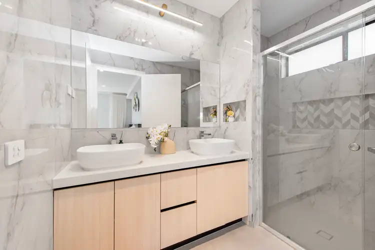 Third view of Homely house listing, 17 Mayvale Street, Mambourin VIC 3024