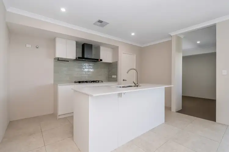 Fifth view of Homely house listing, 5 Hassell Road, Southern River WA 6110